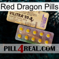 Red Dragon Pills new06